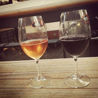 Turku Food & Wine Festival