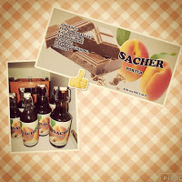 Sacher Portteria