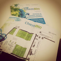 ChemBio