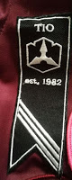 TIO 35.v
