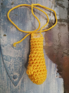 Toinen etutassu